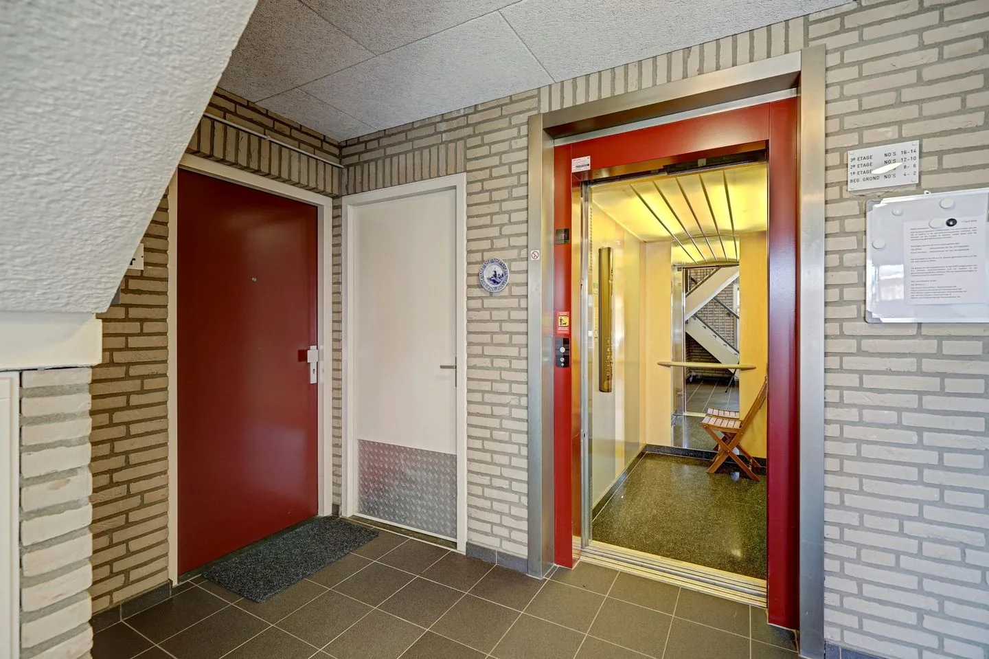 Piet Petersstraat 14 Maasbree thumbnail 14