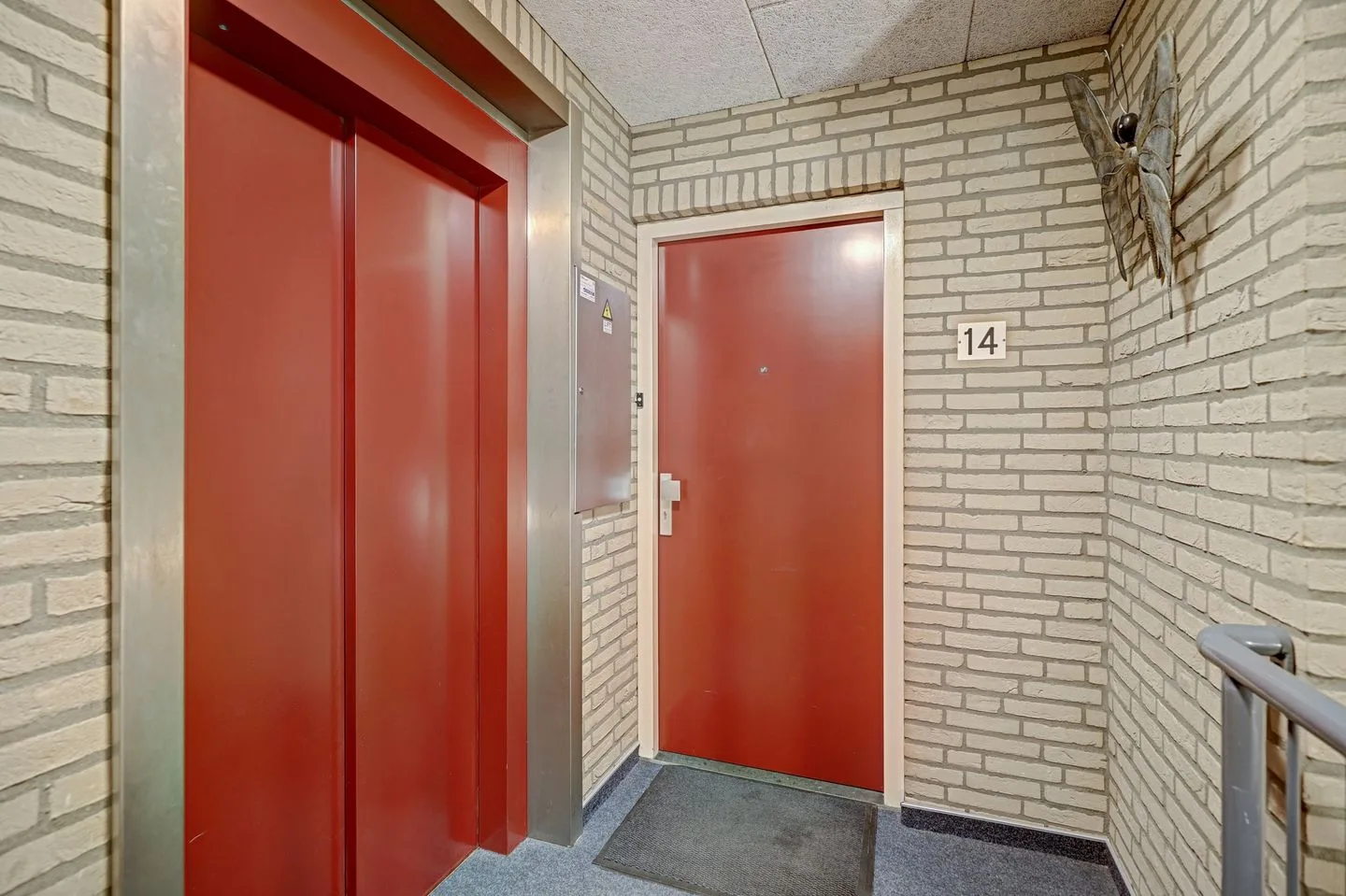 Piet Petersstraat 14 Maasbree thumbnail 15