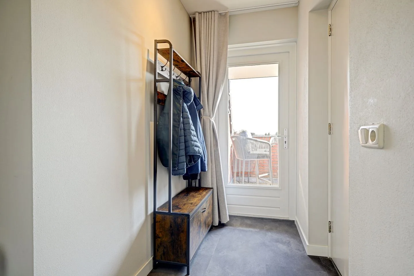 Piet Petersstraat 14 Maasbree thumbnail 16