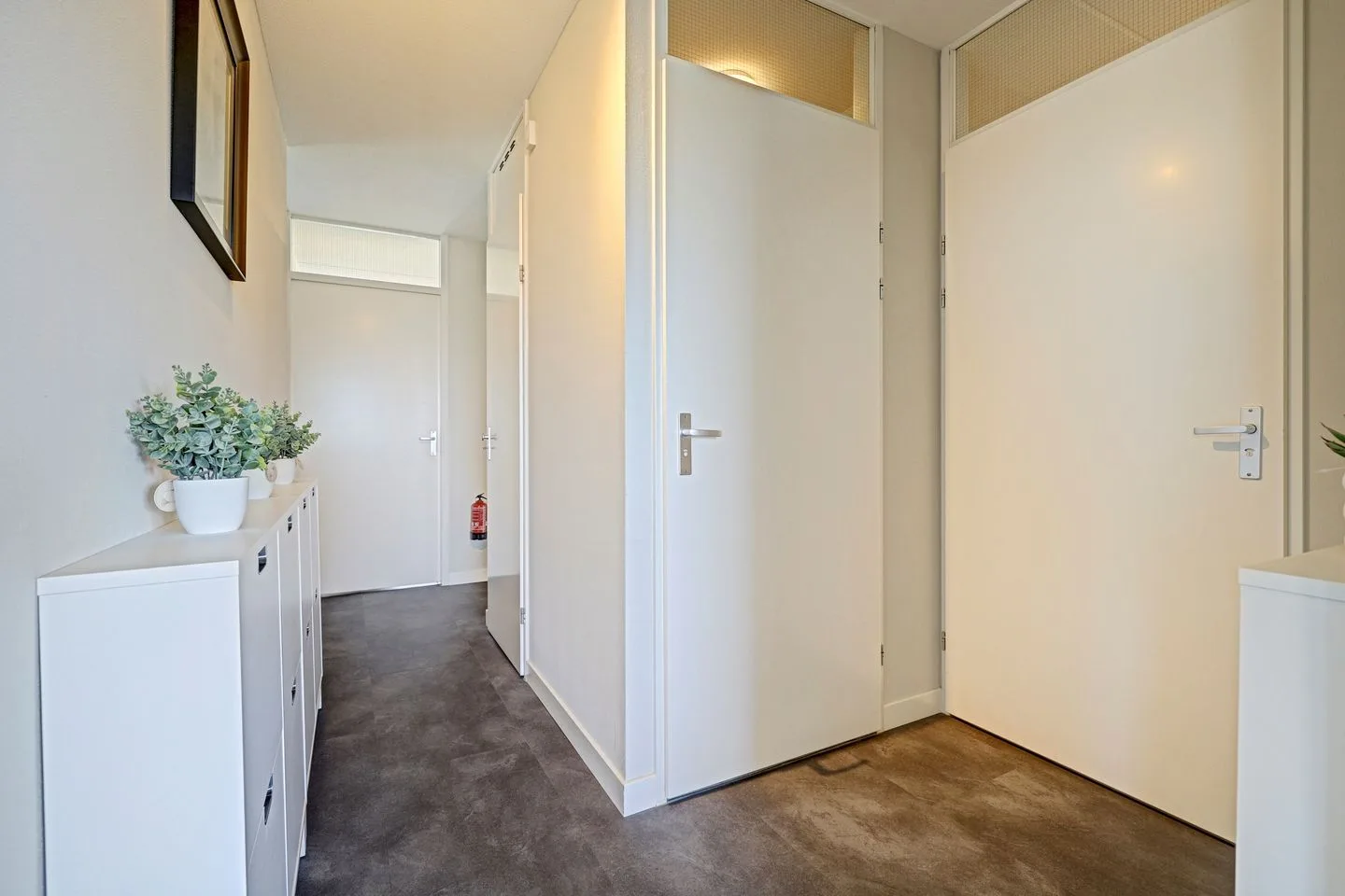 Piet Petersstraat 14 Maasbree thumbnail 17