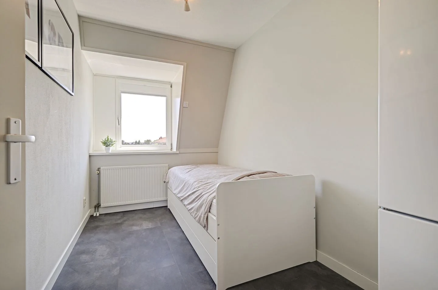 Piet Petersstraat 14 Maasbree thumbnail 18