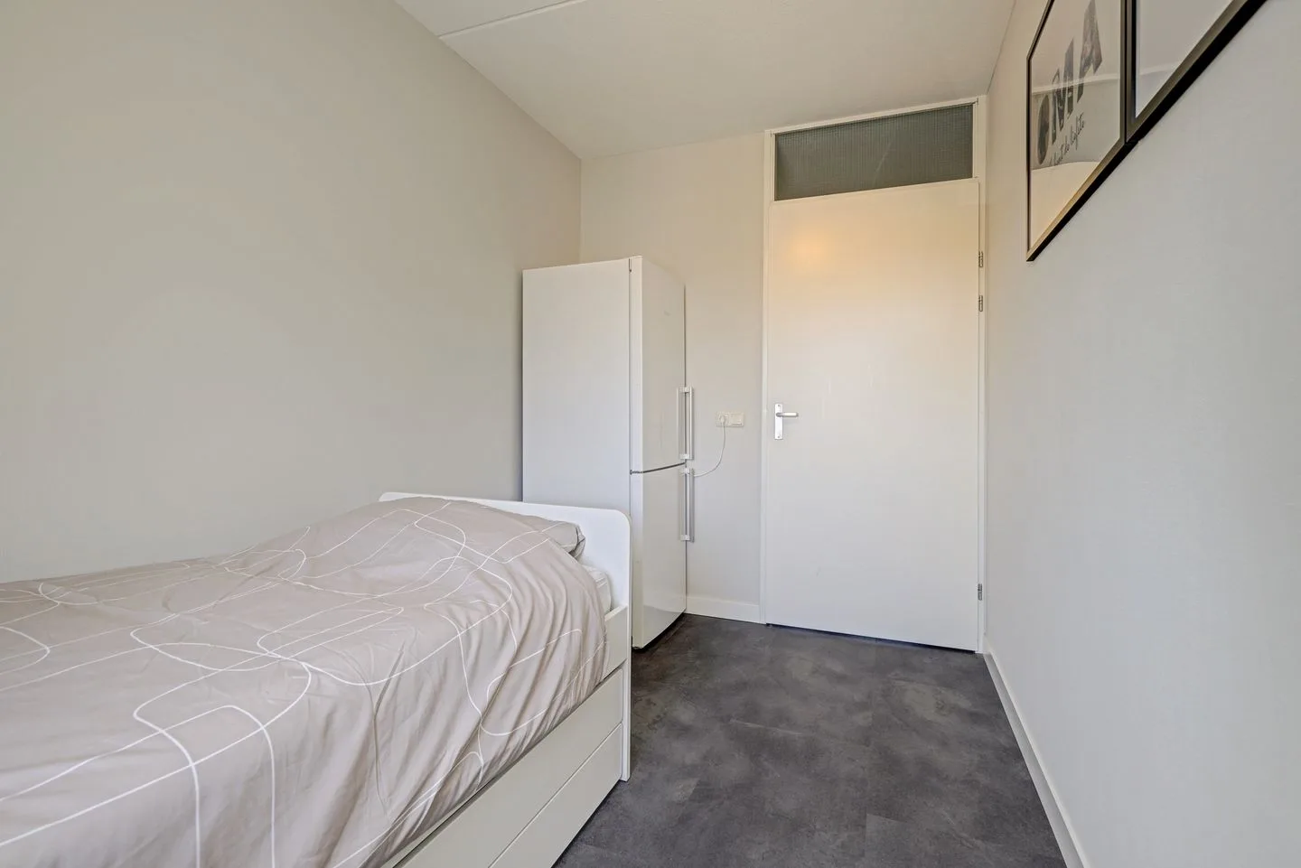 Piet Petersstraat 14 Maasbree thumbnail 19