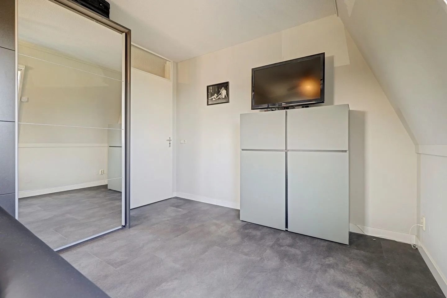 Piet Petersstraat 14 Maasbree thumbnail 21