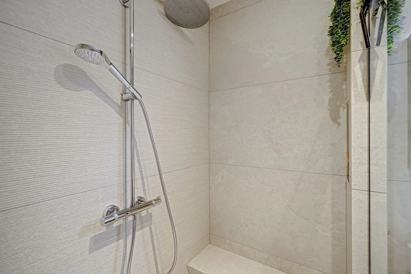 Piet Petersstraat 14 Maasbree thumbnail 23