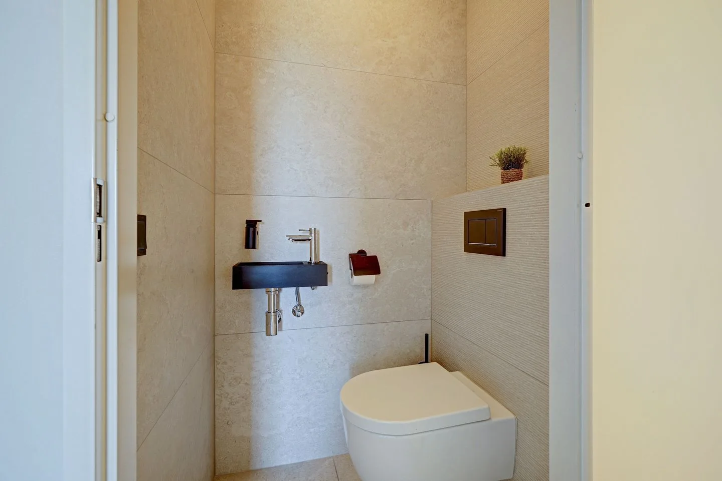 Piet Petersstraat 14 Maasbree thumbnail 24