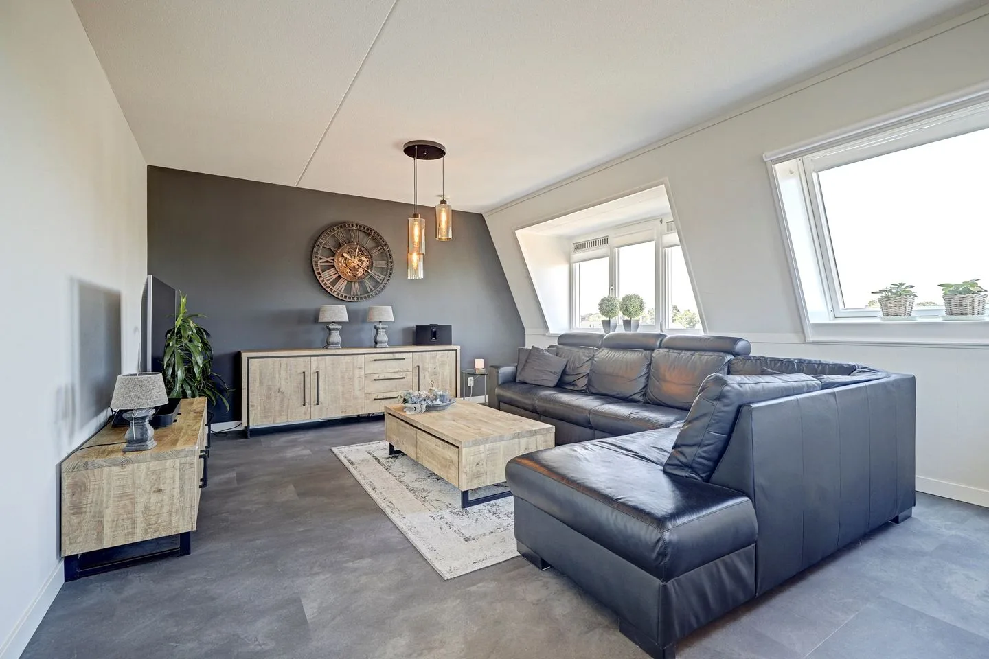 Piet Petersstraat 14 Maasbree thumbnail 25
