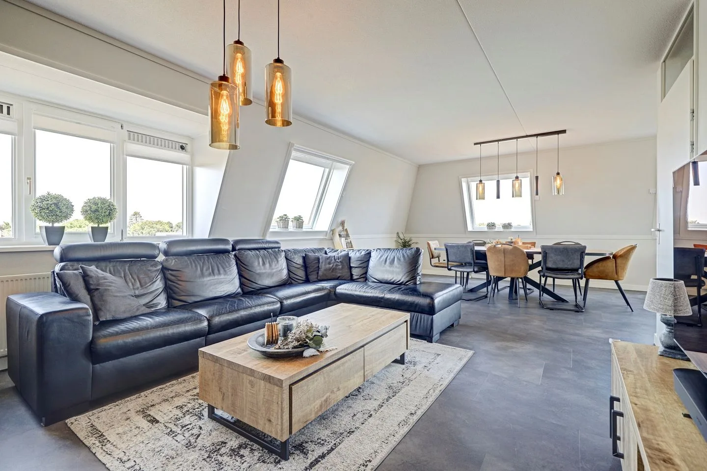 Piet Petersstraat 14 Maasbree thumbnail 26