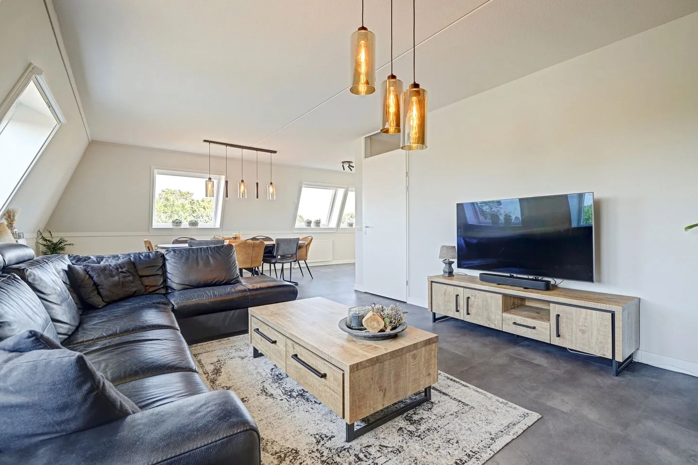 Piet Petersstraat 14 Maasbree thumbnail 27