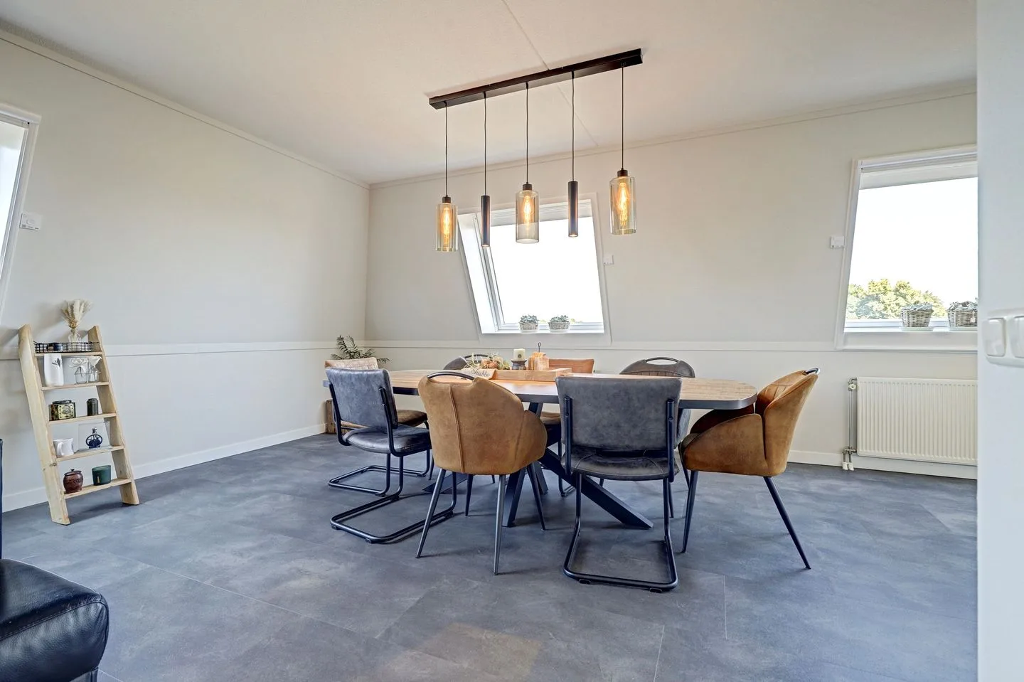 Piet Petersstraat 14 Maasbree thumbnail 29
