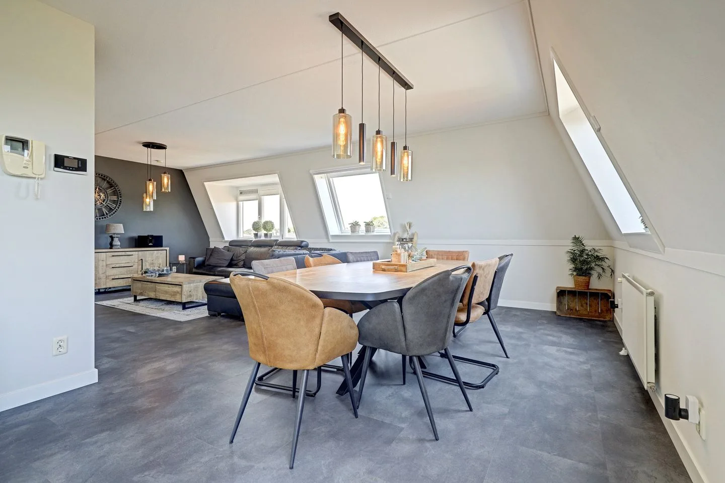 Piet Petersstraat 14 Maasbree thumbnail 30