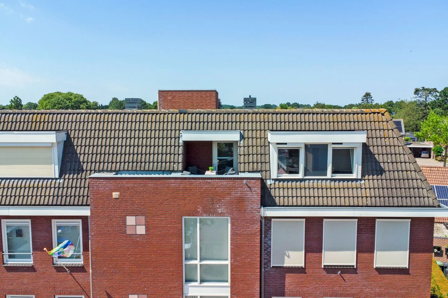Piet Petersstraat 14 Maasbree thumbnail 36