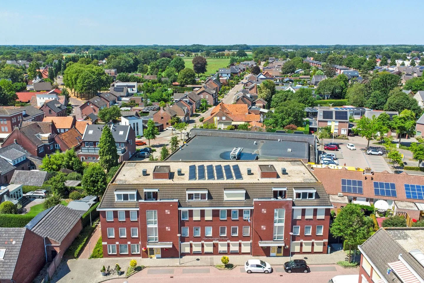 Piet Petersstraat 14 Maasbree thumbnail 39