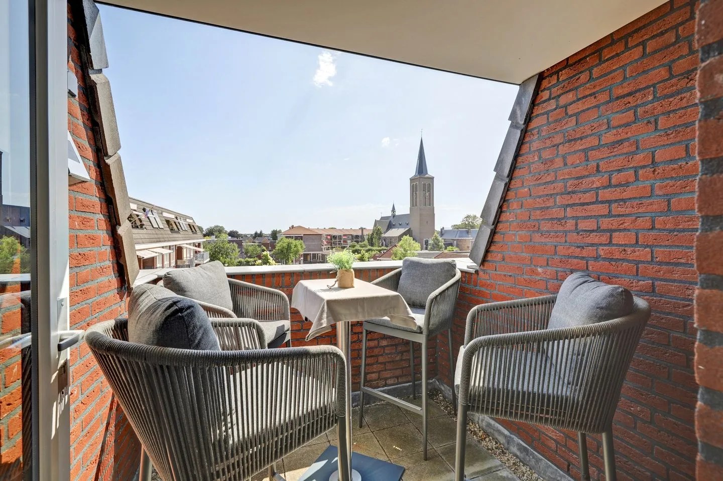 Piet Petersstraat 14 Maasbree thumbnail 5