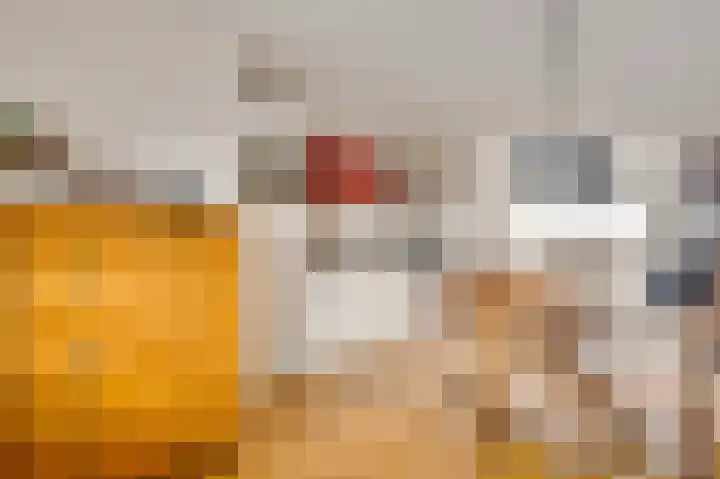Piet Petersstraat 16 Maasbree thumbnail 10
