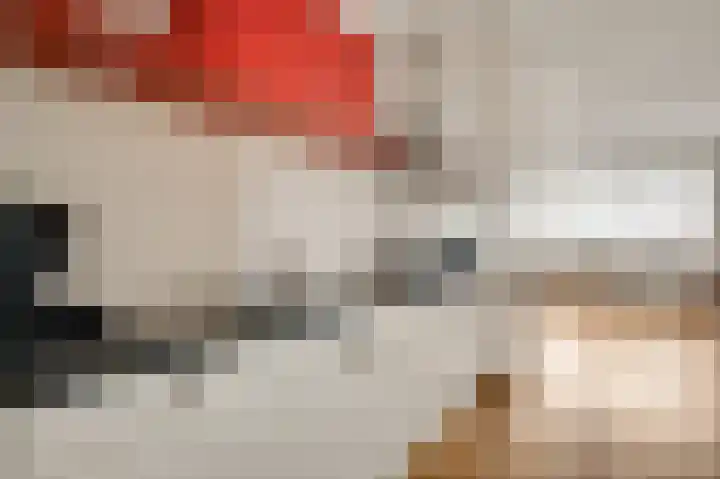 Piet Petersstraat 16 Maasbree thumbnail 11