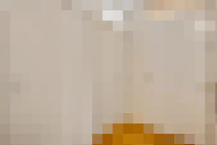 Piet Petersstraat 16 Maasbree thumbnail 14