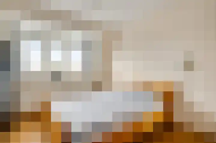 Piet Petersstraat 16 Maasbree thumbnail 15