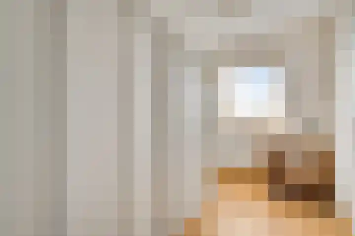 Piet Petersstraat 16 Maasbree thumbnail 17