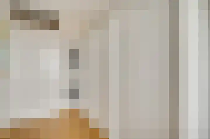 Piet Petersstraat 16 Maasbree thumbnail 18