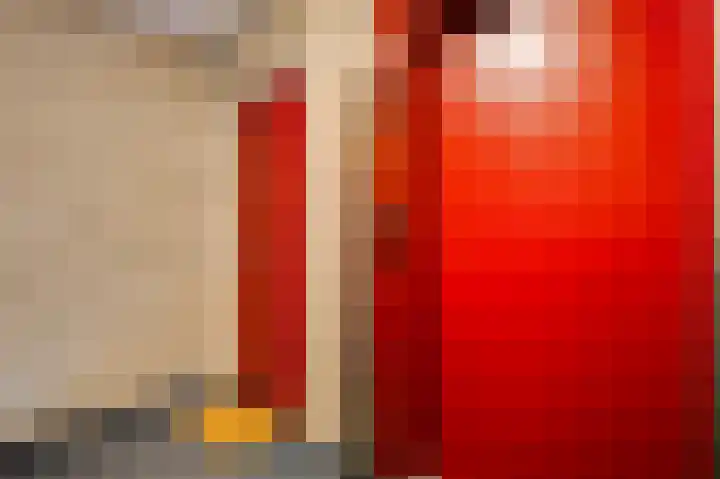 Piet Petersstraat 16 Maasbree thumbnail 25