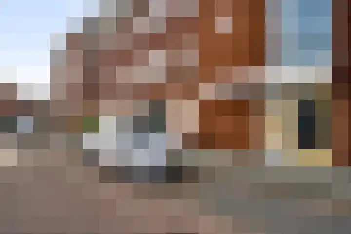 Piet Petersstraat 16 Maasbree thumbnail 30
