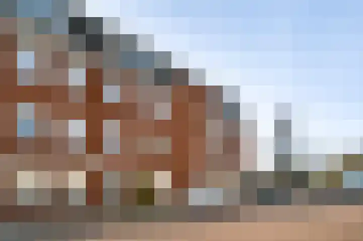 Piet Petersstraat 16 Maasbree thumbnail 31