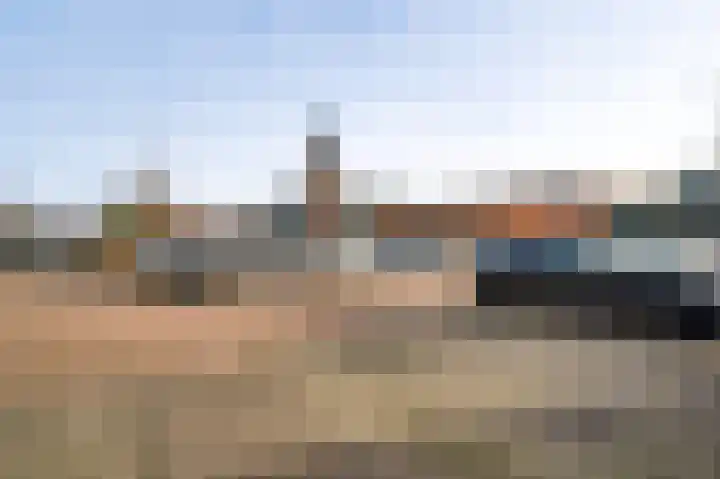 Piet Petersstraat 16 Maasbree thumbnail 32
