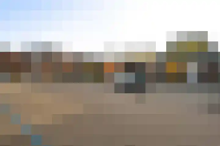 Piet Petersstraat 16 Maasbree thumbnail 33