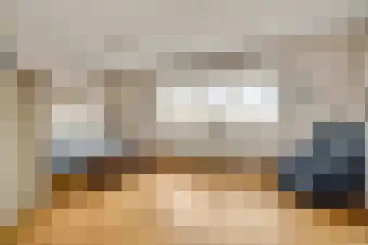 Piet Petersstraat 16 Maasbree thumbnail 4