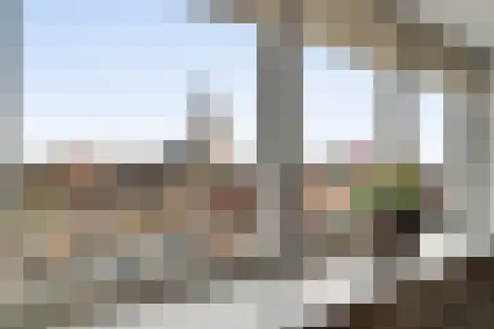 Piet Petersstraat 16 Maasbree thumbnail 5