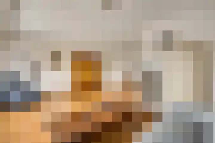 Piet Petersstraat 16 Maasbree thumbnail 6