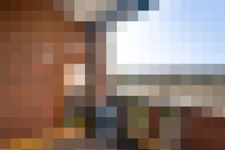 Piet Petersstraat 16 Maasbree thumbnail 9