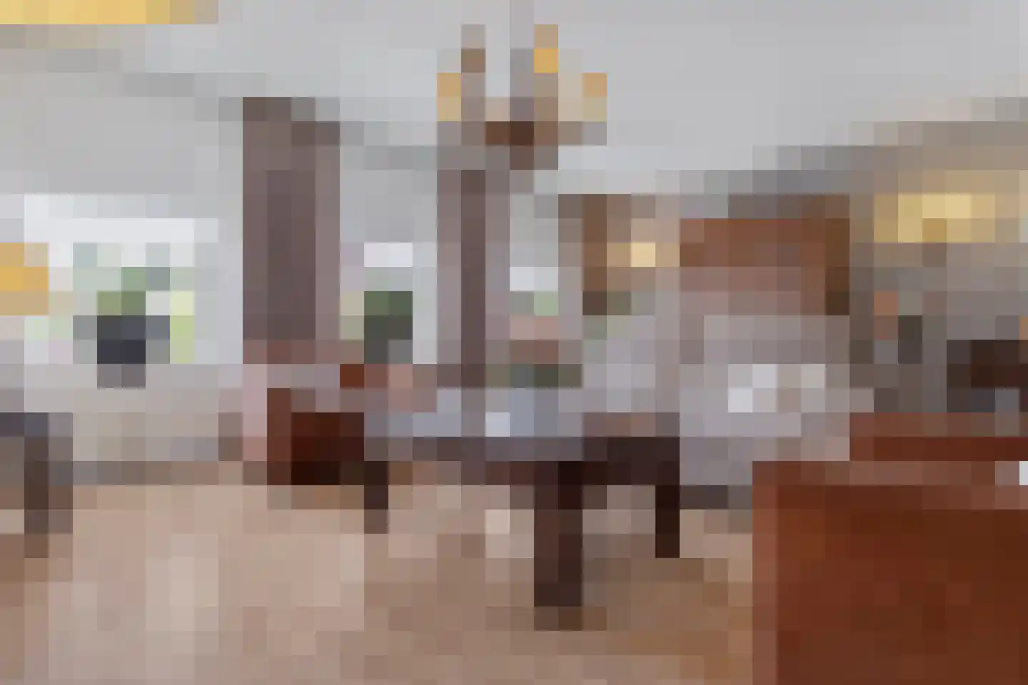 Piet Petersstraat 22 Maasbree thumbnail 10