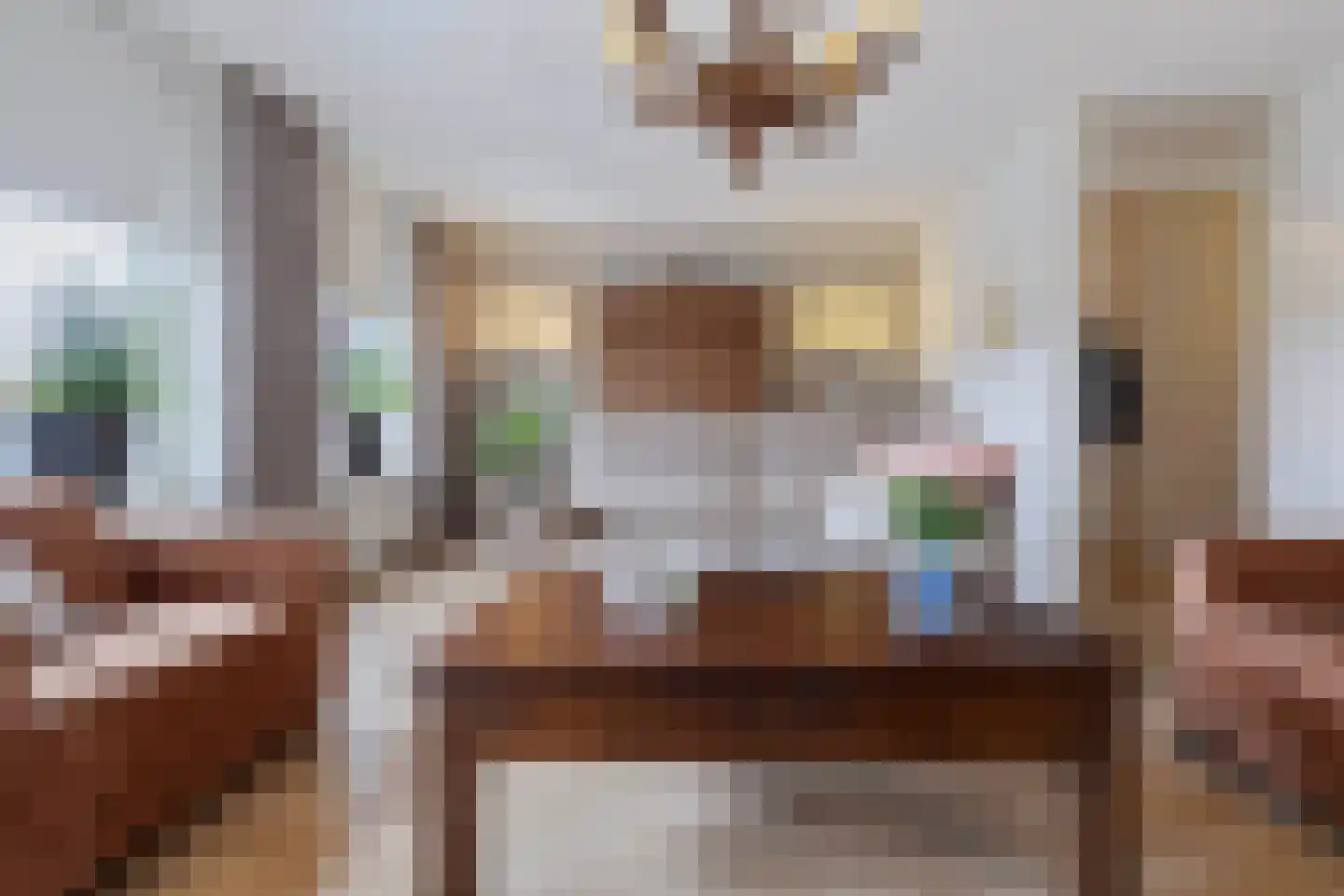 Piet Petersstraat 22 Maasbree thumbnail 11