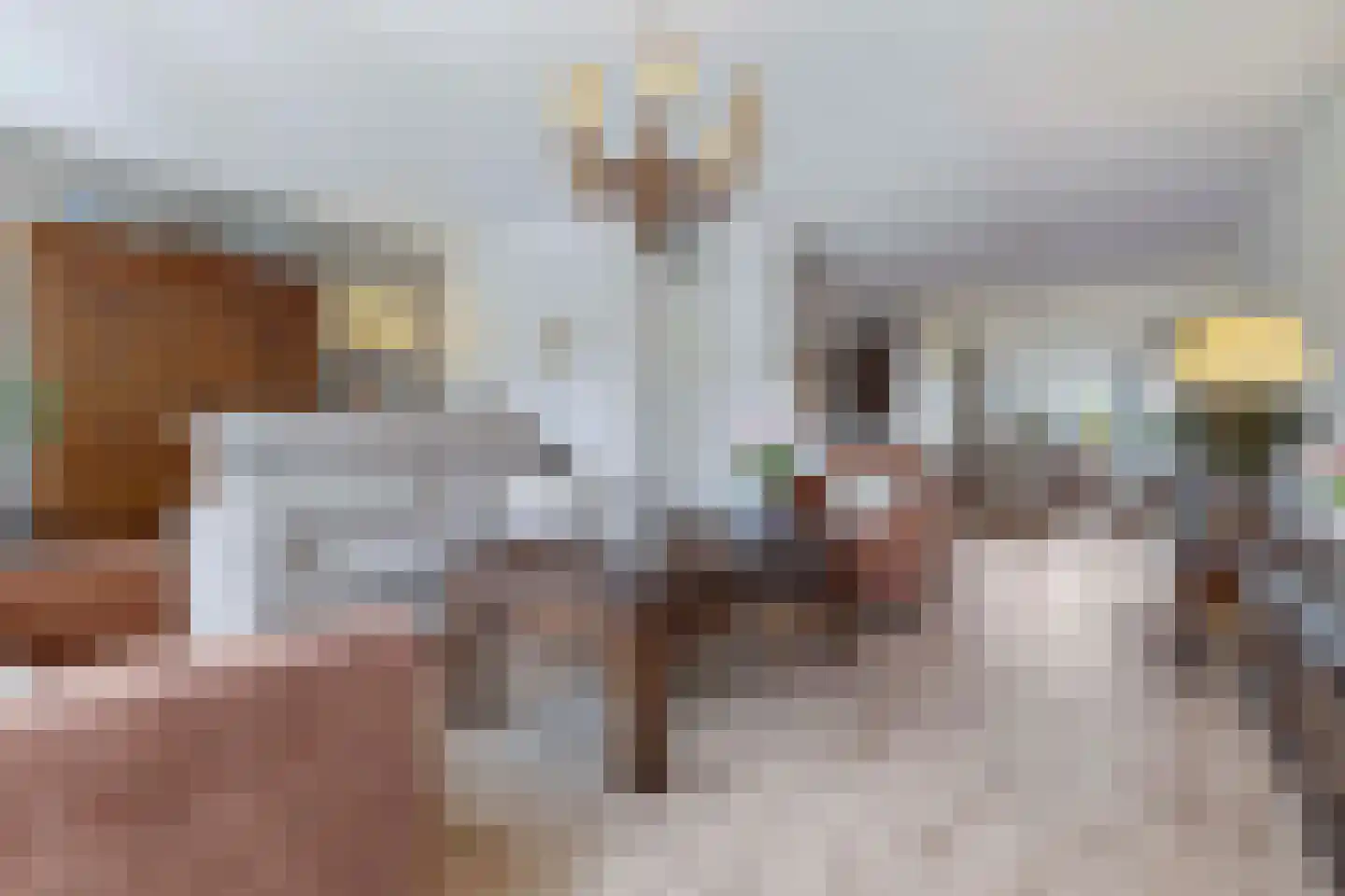 Piet Petersstraat 22 Maasbree thumbnail 12