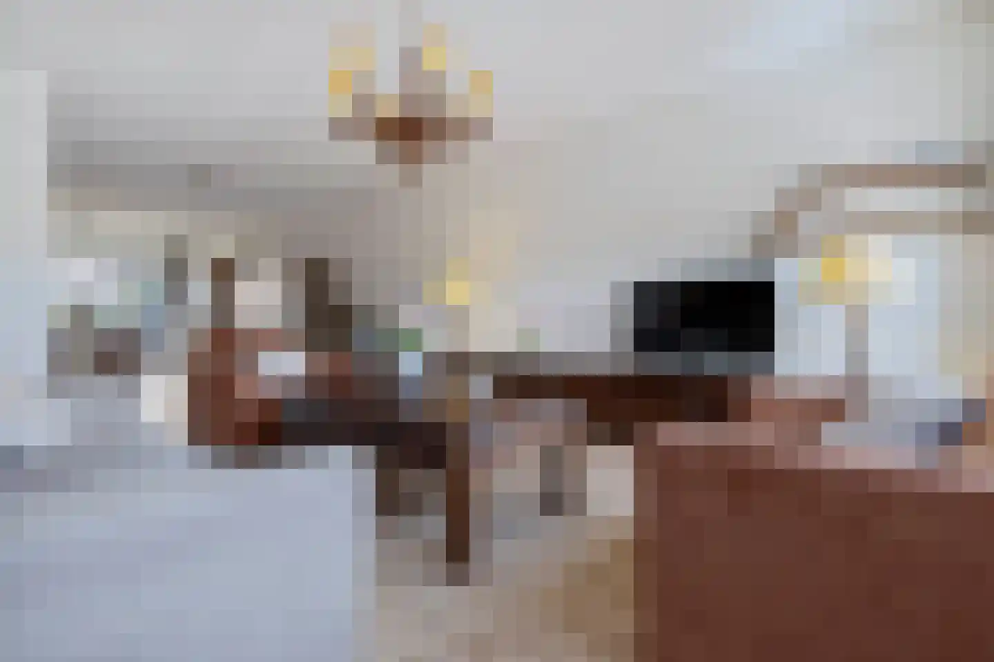 Piet Petersstraat 22 Maasbree thumbnail 13