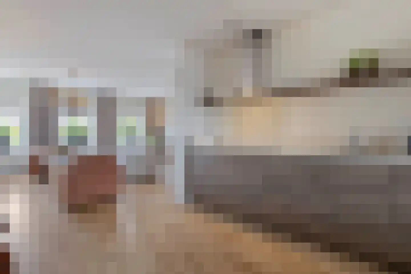 Piet Petersstraat 22 Maasbree thumbnail 15