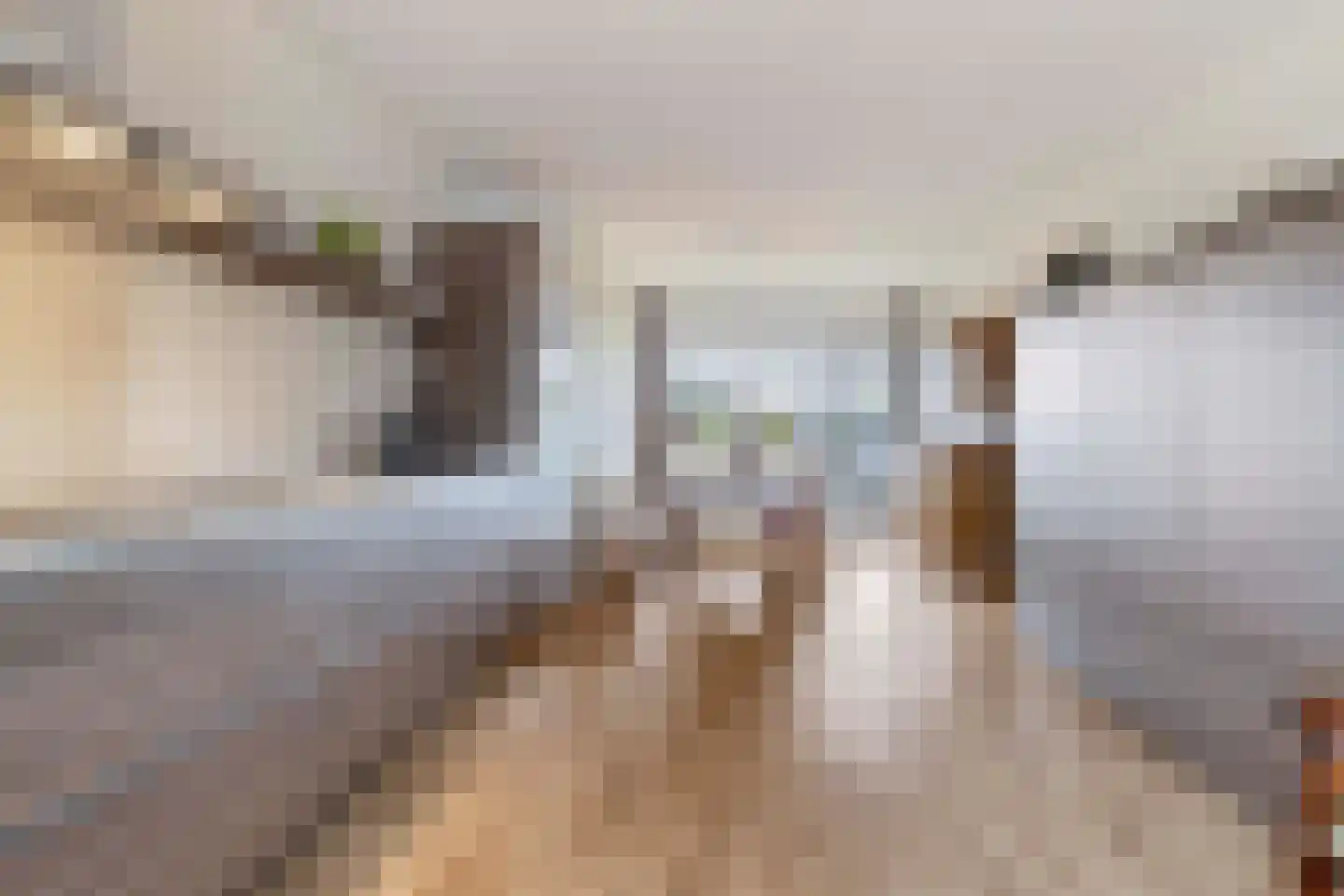 Piet Petersstraat 22 Maasbree thumbnail 16