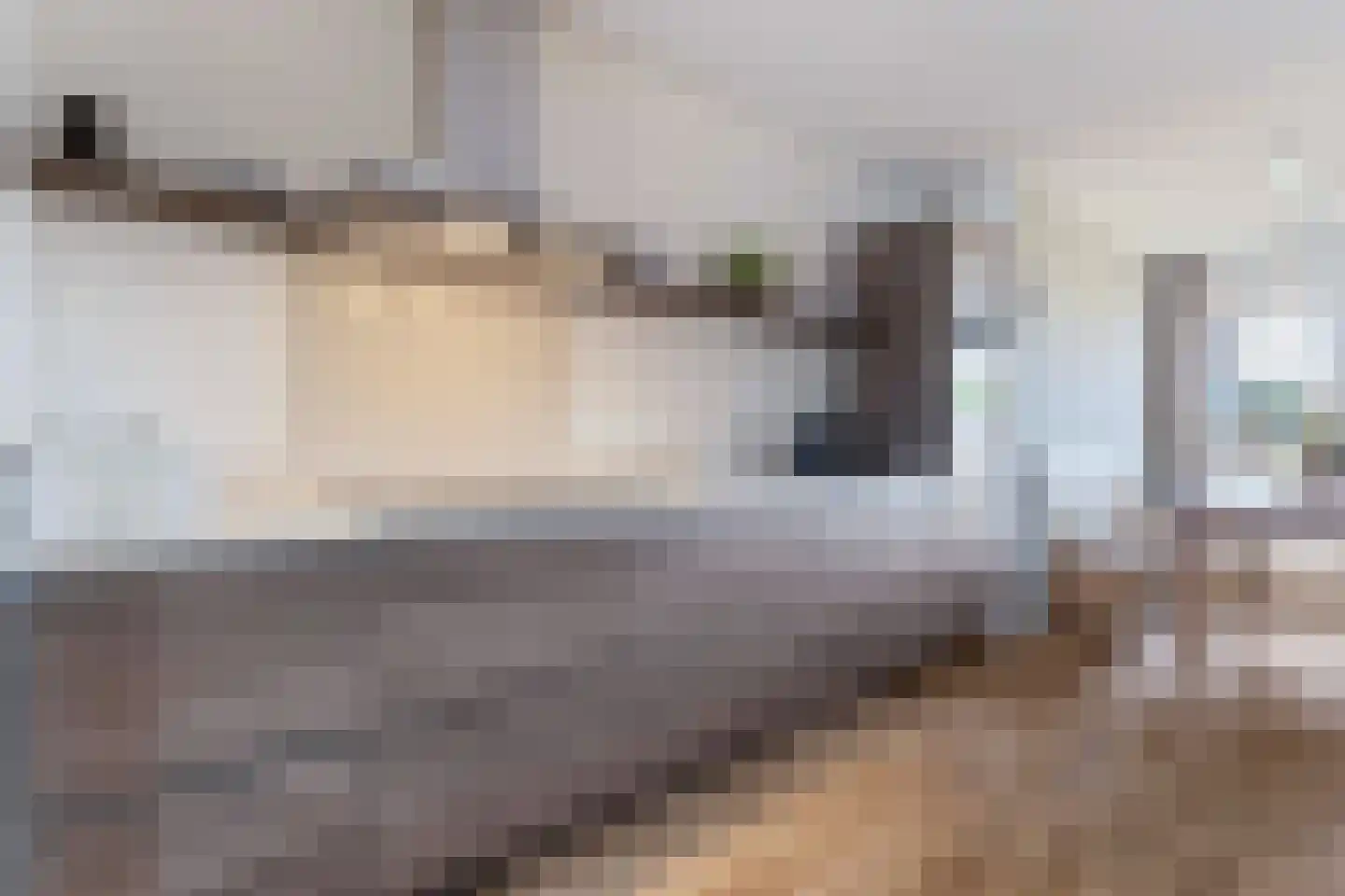Piet Petersstraat 22 Maasbree thumbnail 17