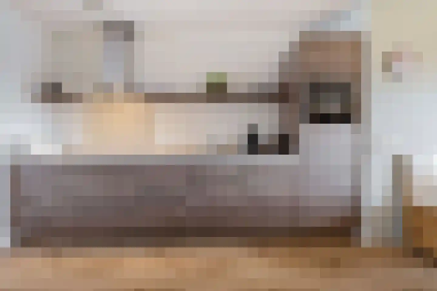 Piet Petersstraat 22 Maasbree thumbnail 18