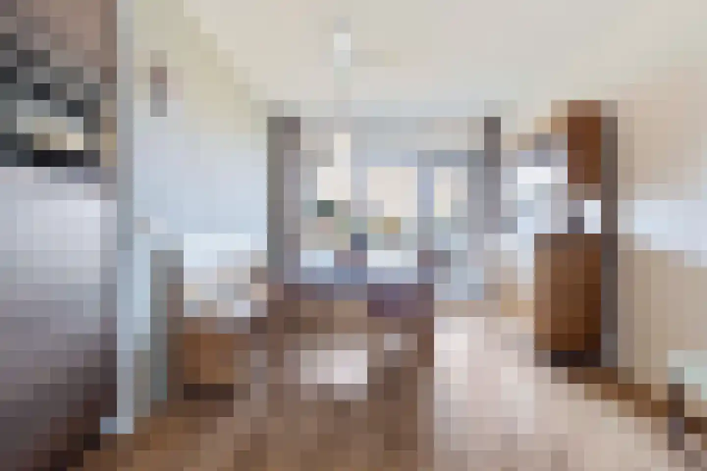Piet Petersstraat 22 Maasbree thumbnail 19