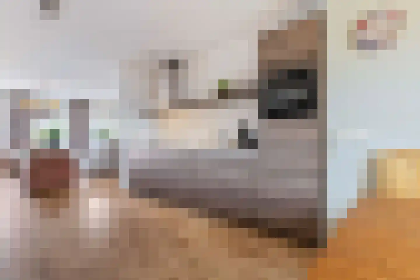 Piet Petersstraat 22 Maasbree thumbnail 20