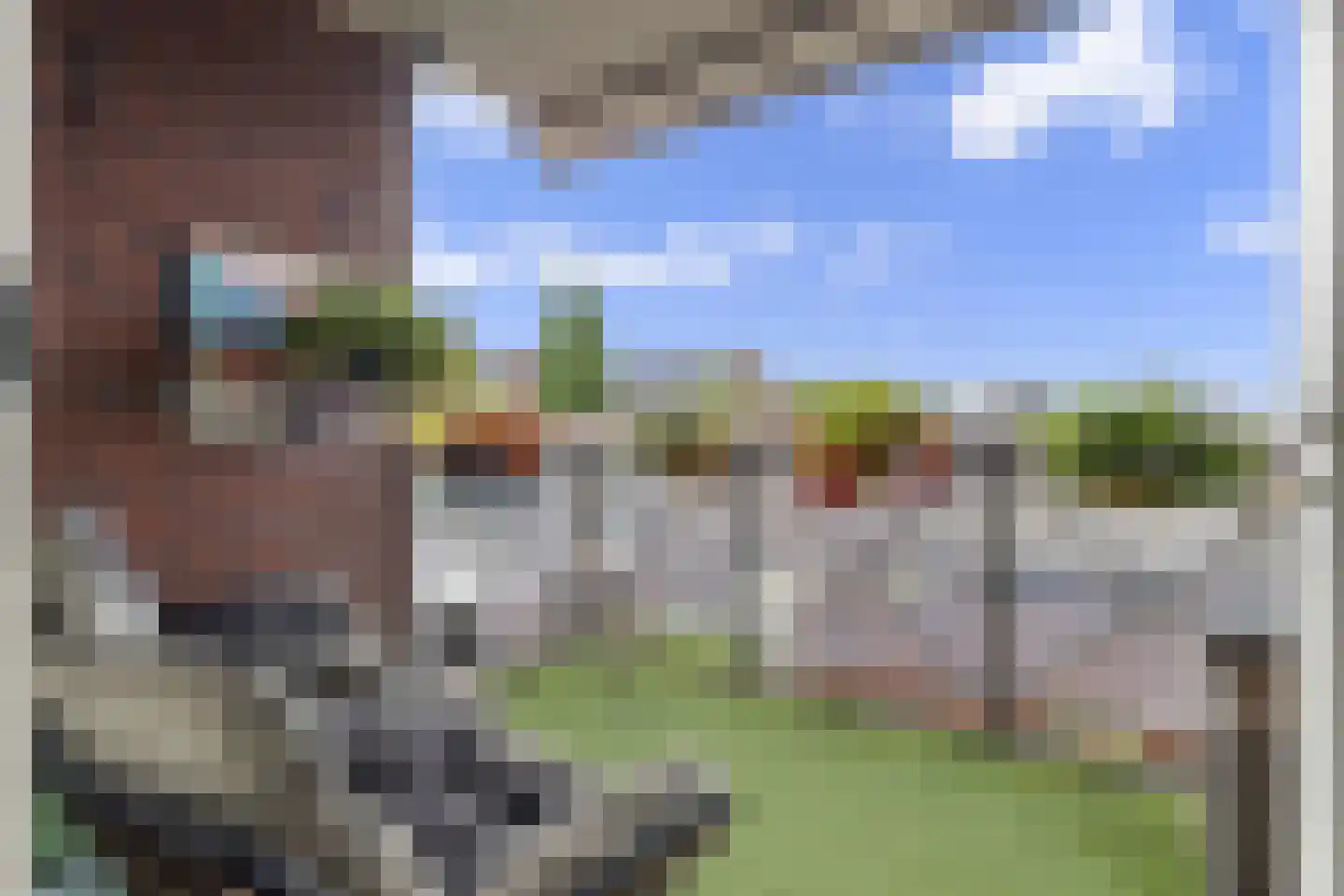 Piet Petersstraat 22 Maasbree thumbnail 24