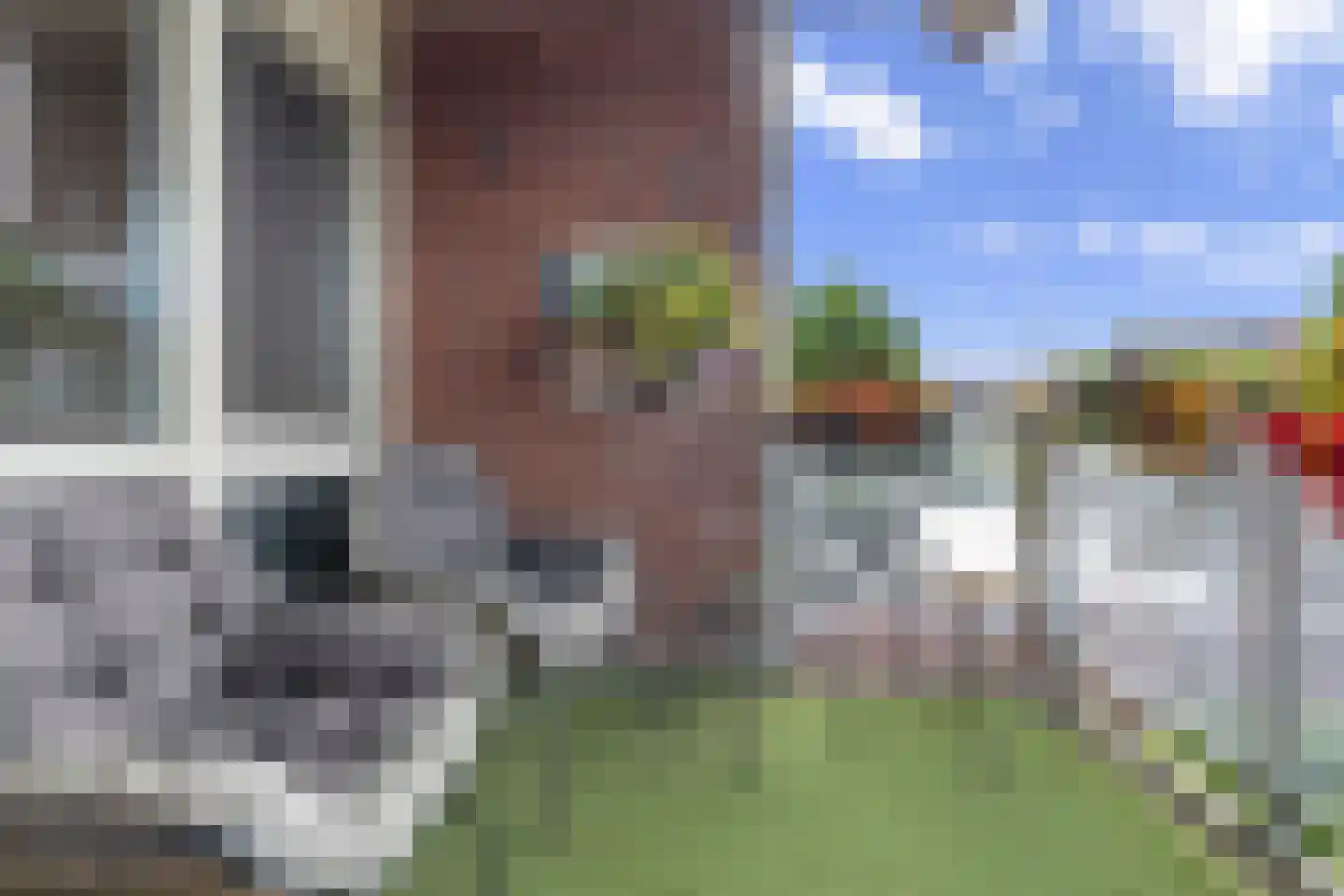 Piet Petersstraat 22 Maasbree thumbnail 25