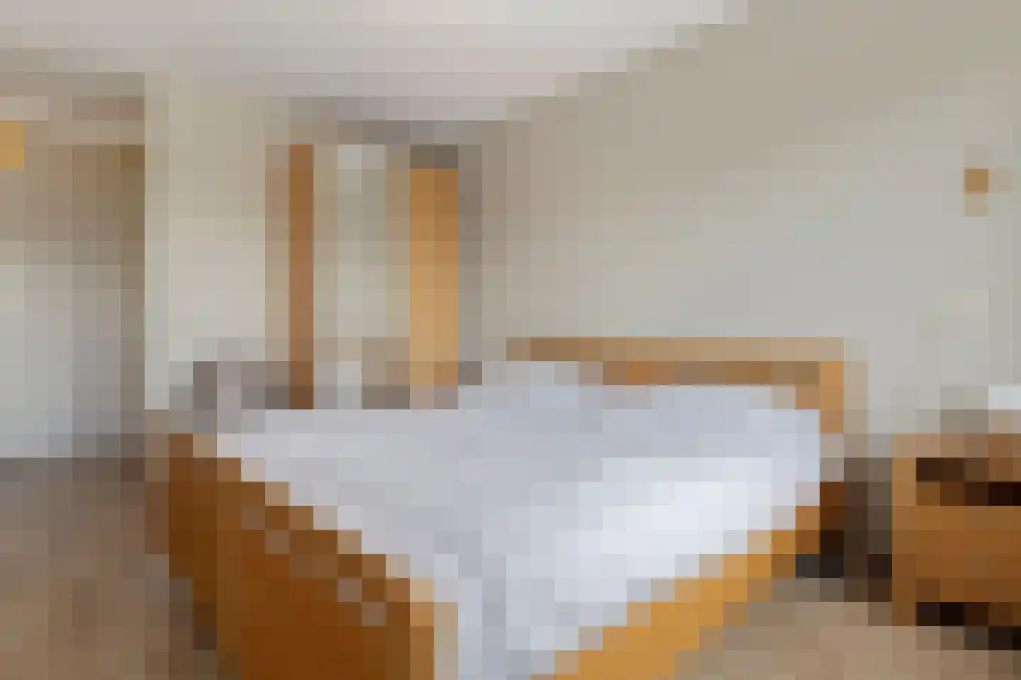 Piet Petersstraat 22 Maasbree thumbnail 30