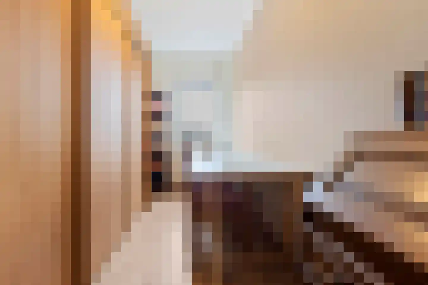 Piet Petersstraat 22 Maasbree thumbnail 31