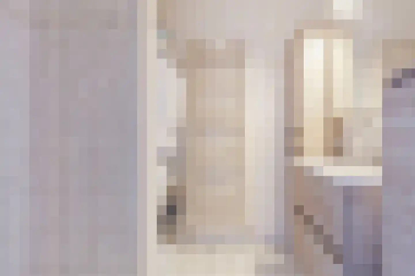 Piet Petersstraat 22 Maasbree thumbnail 33