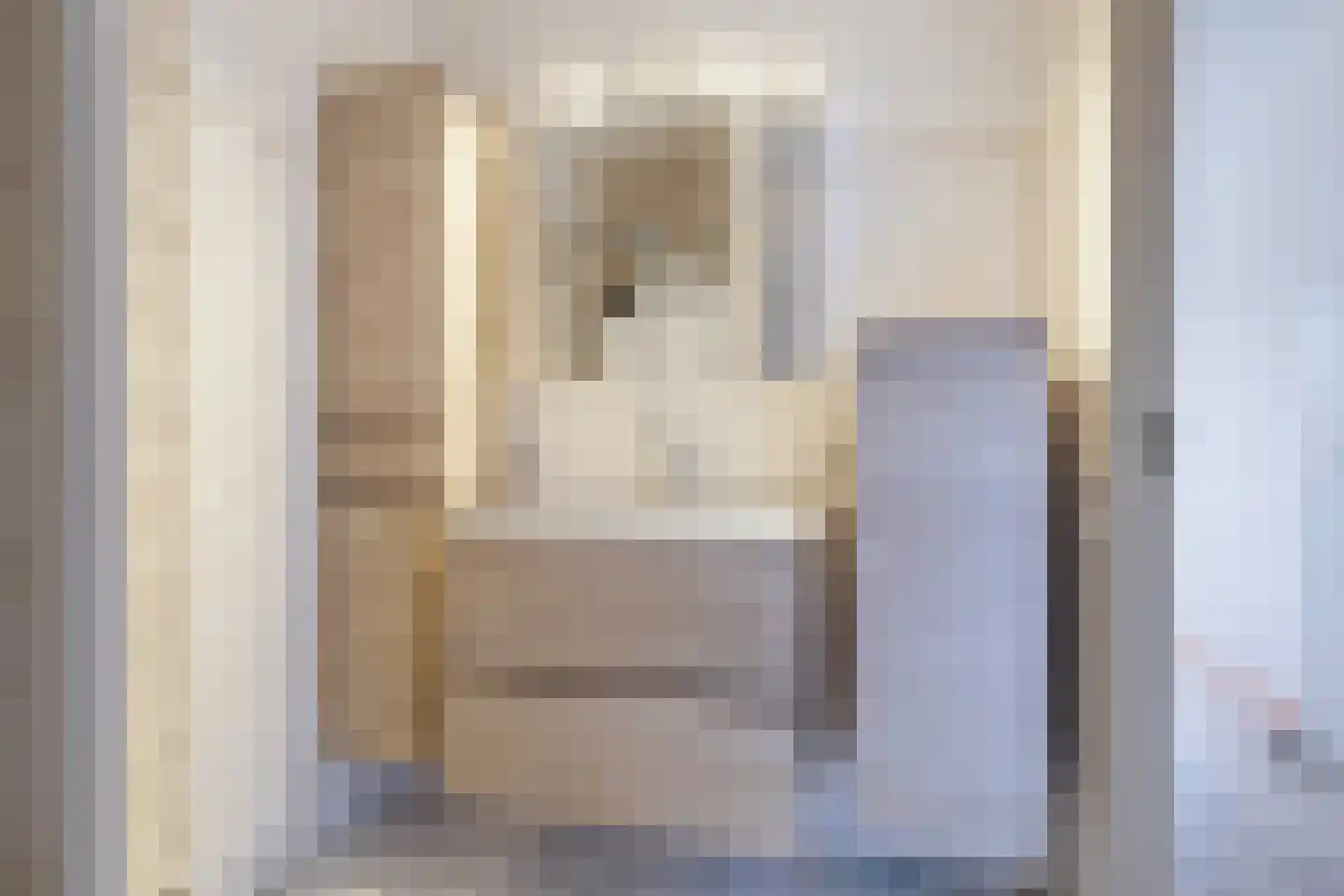 Piet Petersstraat 22 Maasbree thumbnail 34