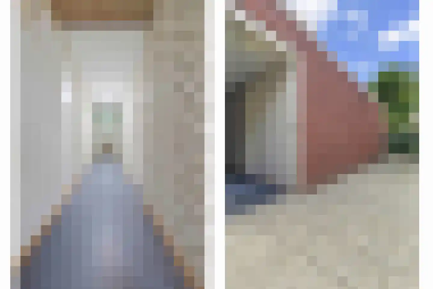 Piet Petersstraat 22 Maasbree thumbnail 36