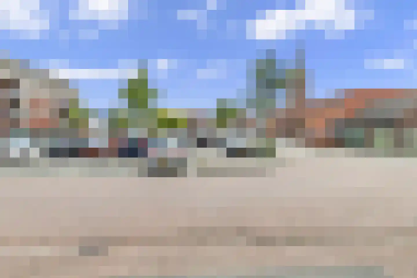 Piet Petersstraat 22 Maasbree thumbnail 38